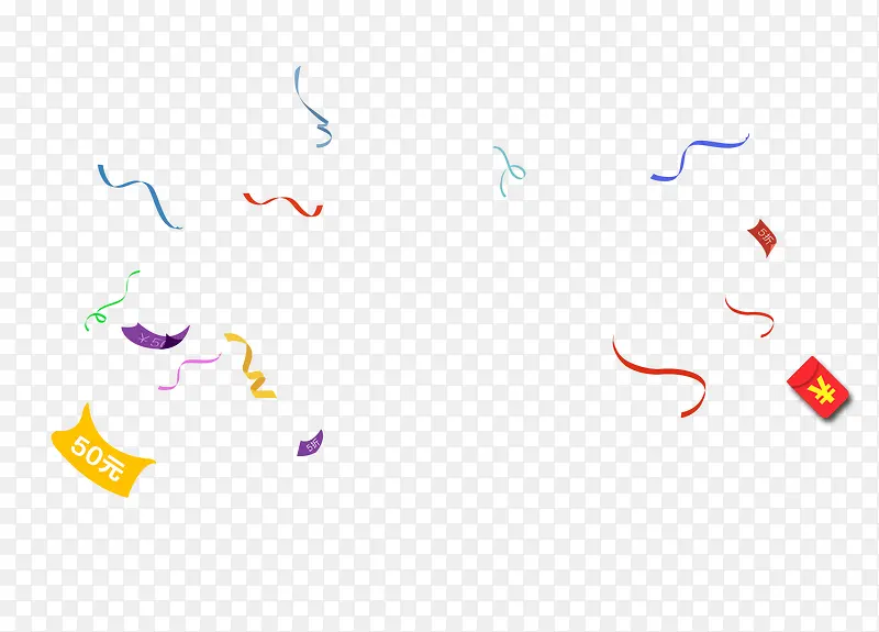 ��ɫ˿���ֽ�ȯ-������