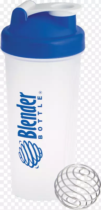 ��ƿ��˾��β��ҡƿ��˾�����������˾-������