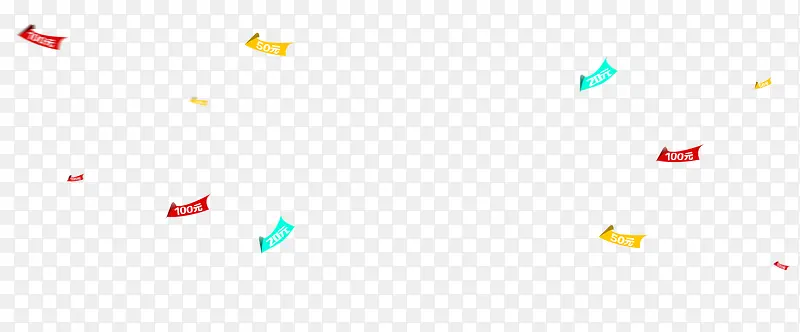 ��ɫƯ���Ż�ȯװ��-������