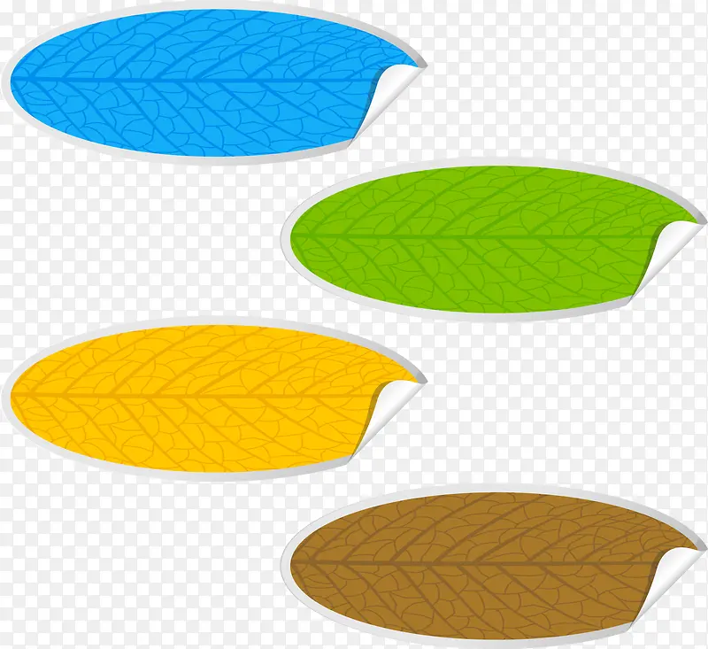 �����Ҷ��ֽʸ��-������