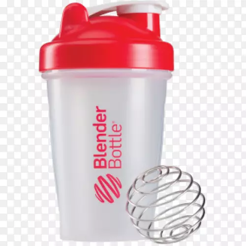 ������β����ƿ�����-������