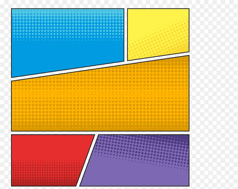 ���ƴ�ӱ���-������