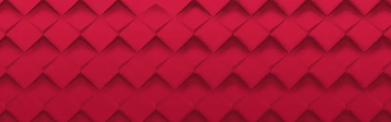 ���̼�����������-������