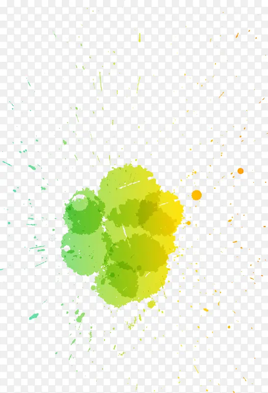 ���Ӷ��ˮ����Ⱦ-������