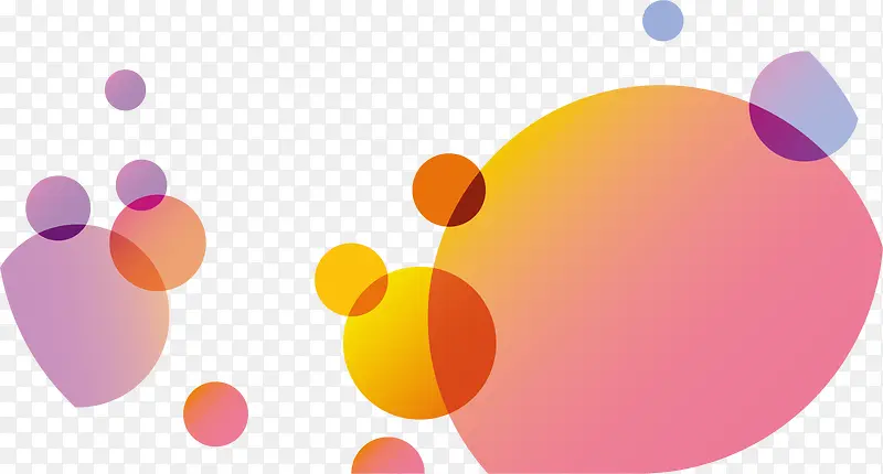 �ֻ���ԲȦԲ��-������