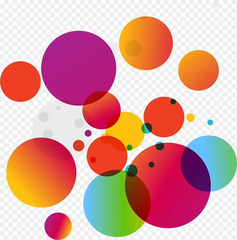 ��ͨ���Բ��-������