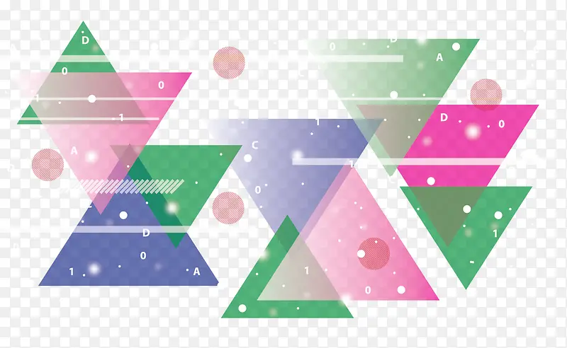 С���¶��������-������