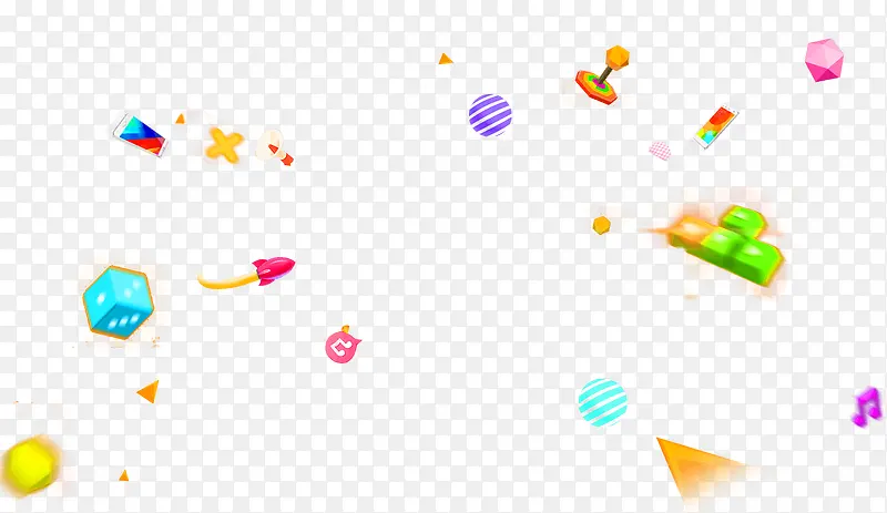 ��ʼ�Լ��ϷƯ���ز�-������