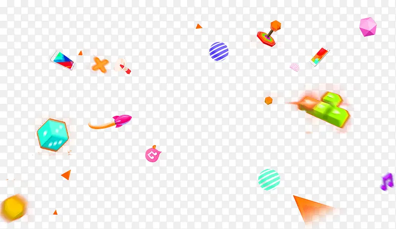 ��ʼ�Լ��Ϸ����Ư���ز�-������