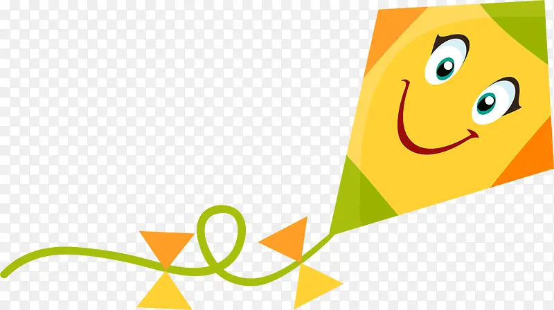 ����pngʸ���ز�-������