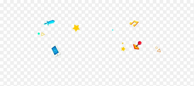 ��ʼ�Լ��Ϸ����Ư���ز�-������