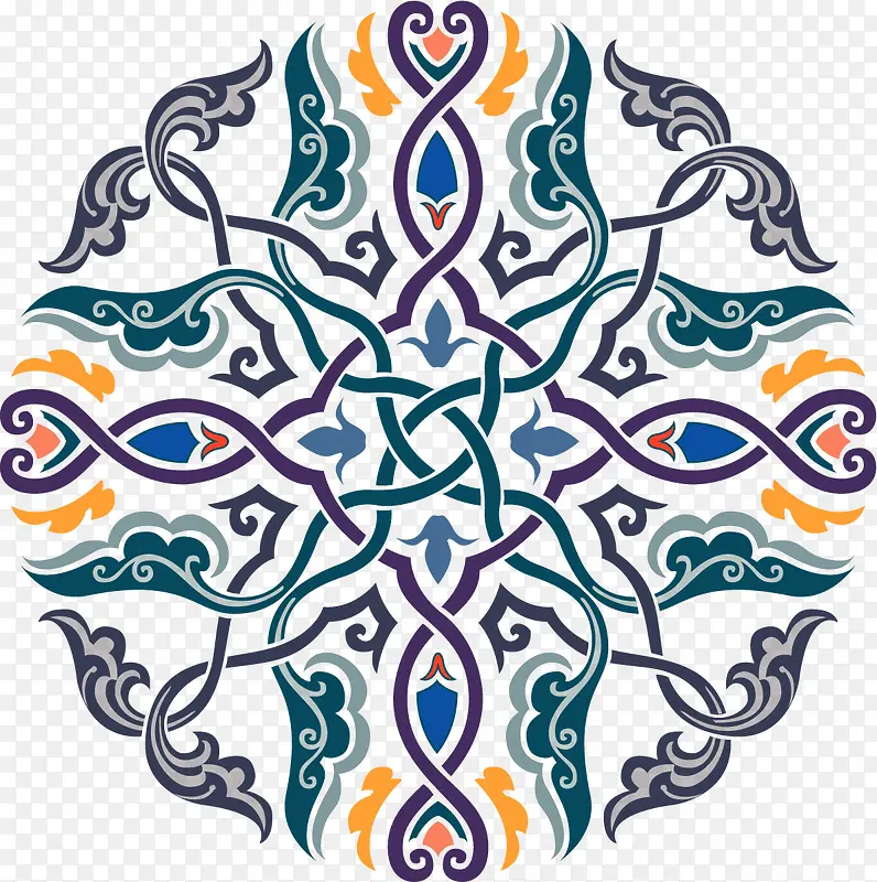 �Գ�װ���ִ�ͼ��-������