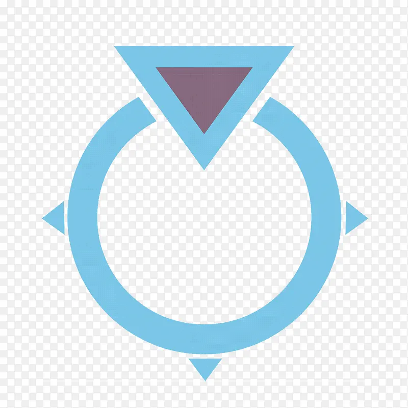 �ִ�����ͼ��-������