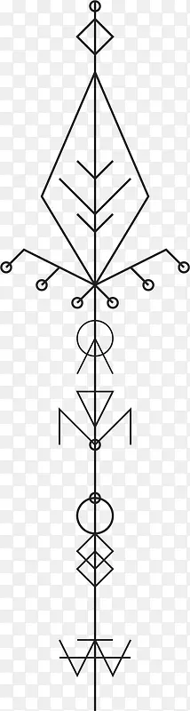 ����������Բ��-������