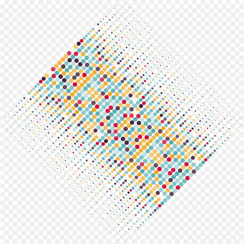 �ֻ���Բ��-������