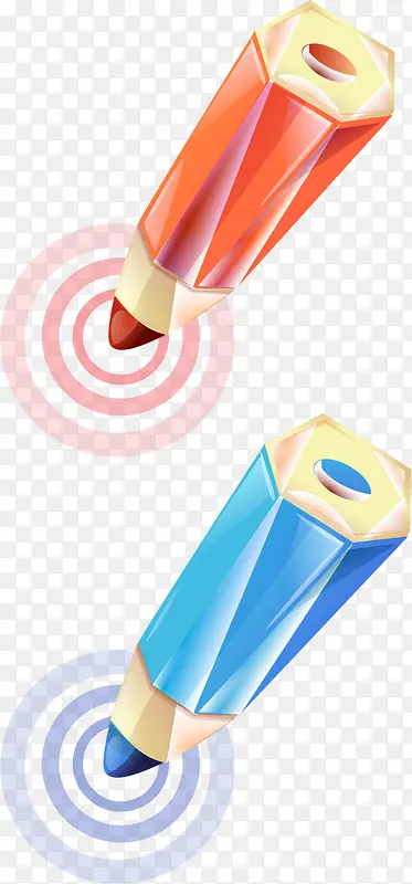 ��ɫǦ��-������