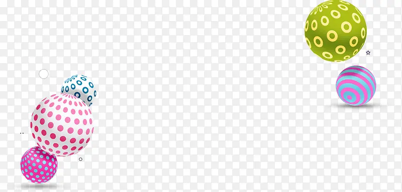 ��ɫ����Բ�����-������