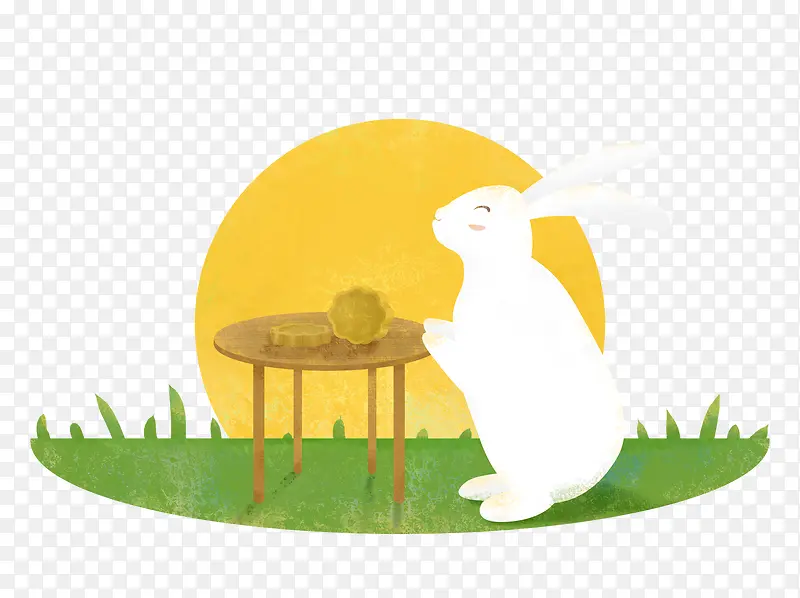 ��������������廭-������