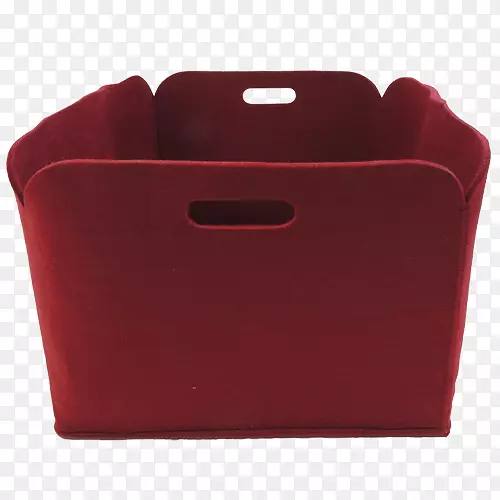 ��ɫ���ɫ������-������