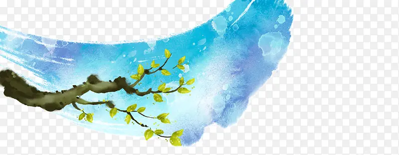 ˮīˮ��-������