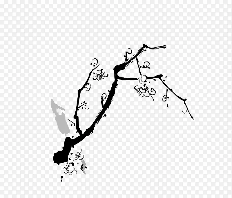 ˮī÷����֦-������