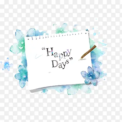 Ư�������ռǱ��ز�-������