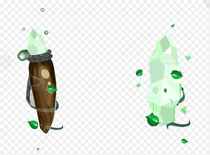 �ֻ濨ͨˮ��ʯ-������