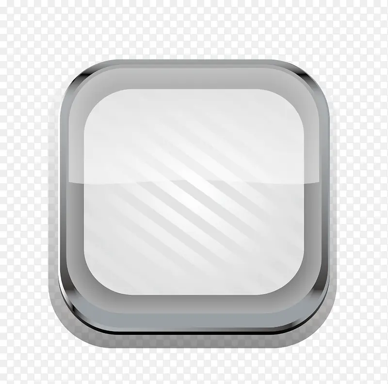 ˮ�����䰴ť-������