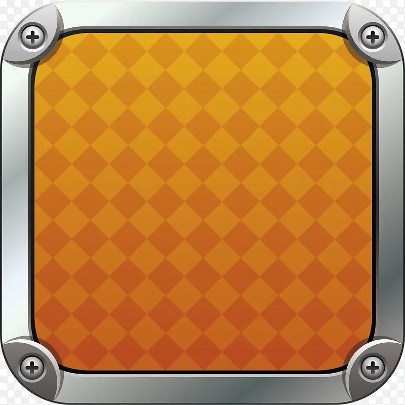 �����Ĵ���ע����ť-������