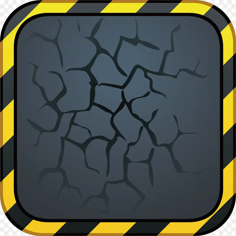 �ѷ�Ĵ���ע����ť-������