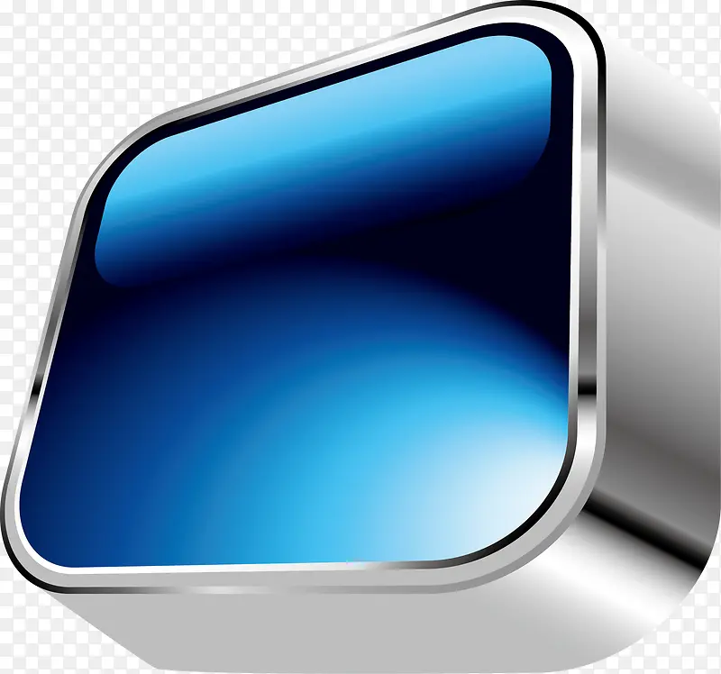 ����Ĵ���ע����ť-������