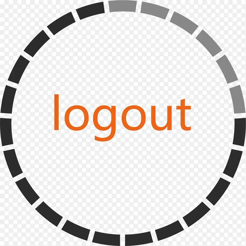 ���ߵĴ���ע����ť-������