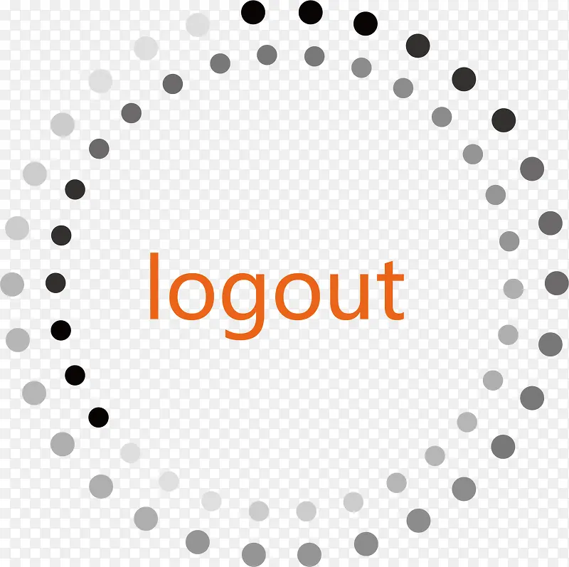 Բ��Ĵ���ע����ť-������