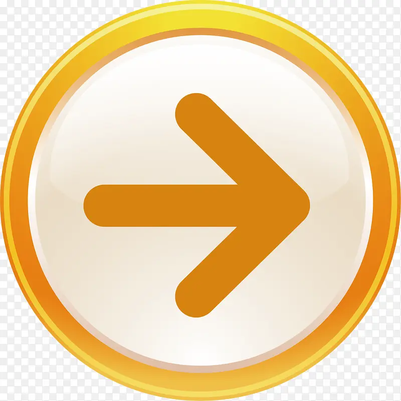 Բ�εĴ���ע����ť-������