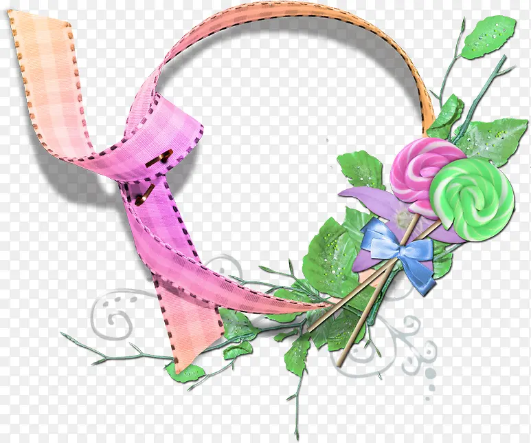 �ֻ洴����������-������