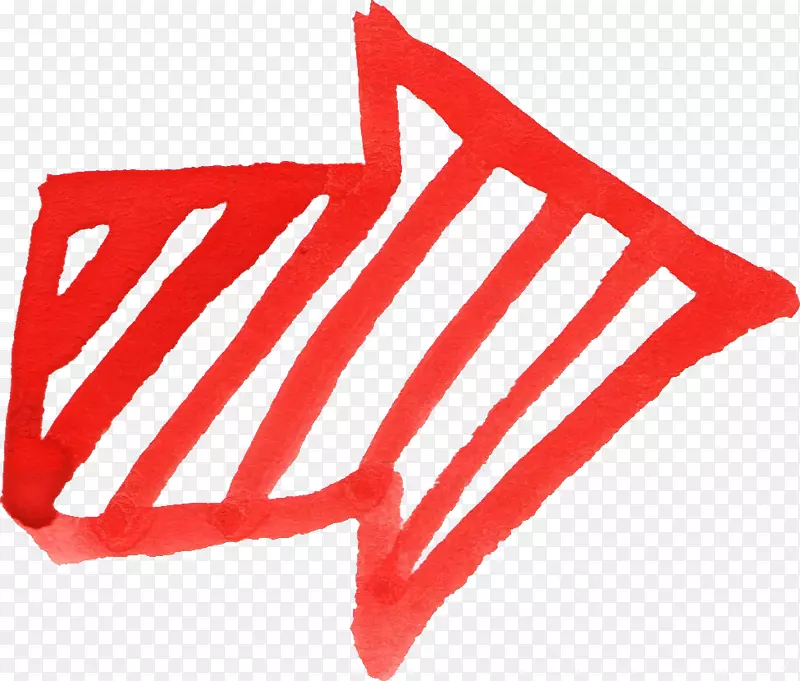 ˮ�ʻ�������-16-������