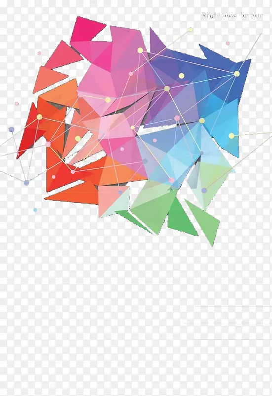 ��ɫ��Ƭ-������