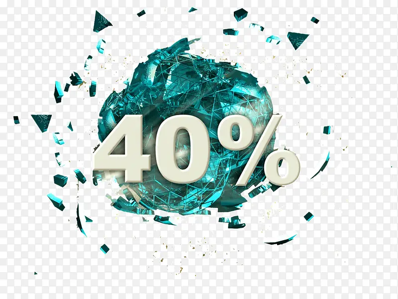 ����Ƽ�����-������