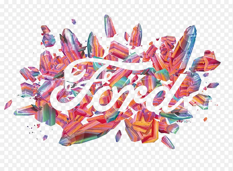 �������ͼ����Ƭ-������