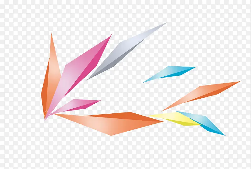 ��ɫ������Ƭ-������