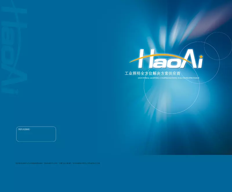 �̱�ǽֽ-��ɫ����-������