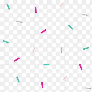 ����С�����ز�-������