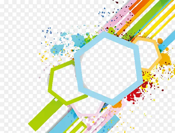 ʸ����ɫˮī-������