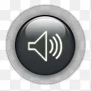 Բ�к�ɫˮ����ťͼ��-������