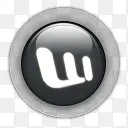 Բ�к�ɫˮ����ťͼ��-������