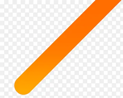 ��ɫ��������ͼ-������