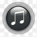 Բ�к�ɫˮ����ťͼ��-������