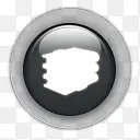 Բ�к�ɫˮ����ťͼ��-������