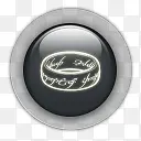 Բ�к�ɫˮ����ťͼ��-������