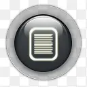 Բ�к�ɫˮ����ťͼ��-������